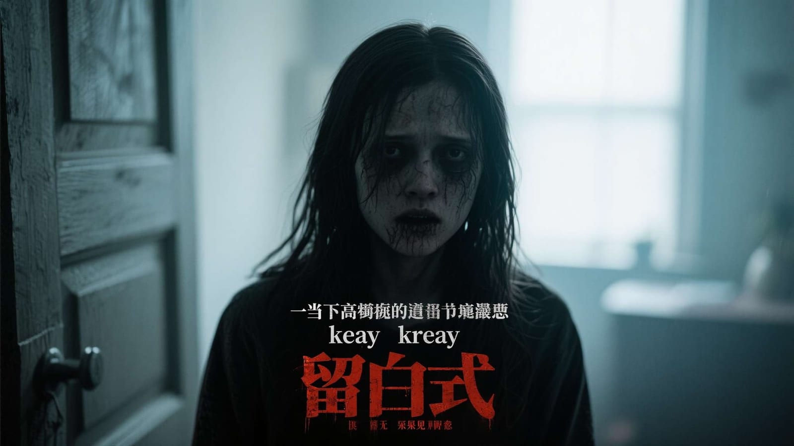 先认牌型，再看出牌思路