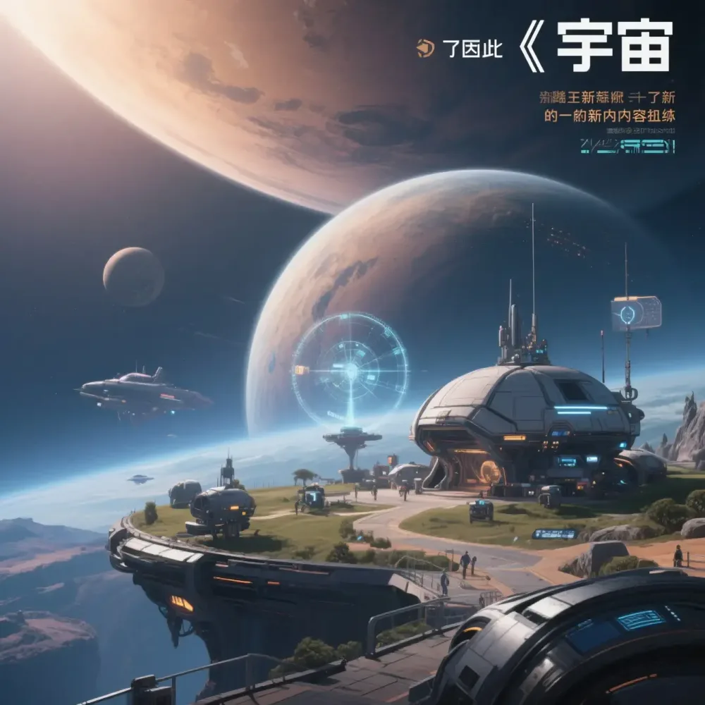 阿宁