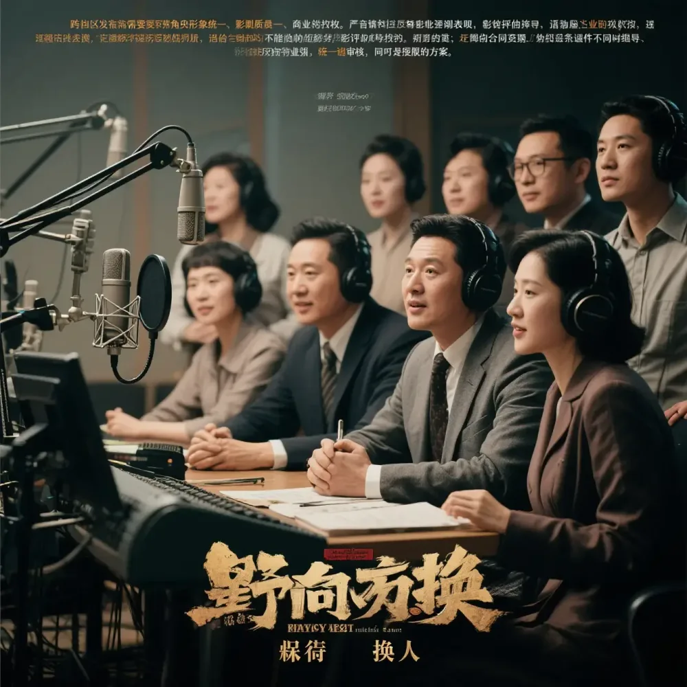 麻将入门概念