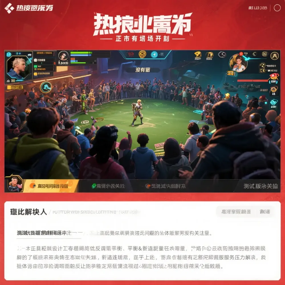 常见疑问整理